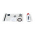 Tilton Repair Kit 13/16In Mastr Cylinder 78-Series 78-812Rk