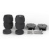 Timbren Timbren SES Kit Rear Dodge 1/2 & 3/4 ton TIMDR2500CA Timbren Timbren SES Kit Rear Dodge 1/2 & 3/4 ton TIMDR2500CA
