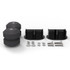 Timbren Timbren SES Kit Rear Ford 3/4 ton TIMFR250SDG Timbren Timbren SES Kit Rear Ford 3/4 ton TIMFR250SDG