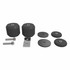 Timbren Timbren SES Kit Front GM 1/2 Ton 99-06 TIMGMFK15A