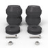 Timbren Timbren SES Kit Rear GM 3/4 & 1 ton TIMGMRCK25D