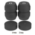 Timbren Timbren SES Kit Rear GM Van - Motorhome TIMGMRG25C