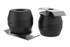 Timbren Timbren SES Kit Rear 16-   Toyota Tacoma TIMTORTTNL
