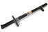 Ti22 Performance Sprint Car L/W Axle 50in Adjustable Shock Towers TIP2010