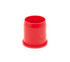 Ti22 Performance Torsion Bar Bushing .095 Plastic TIP2342