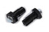 Ti22 Performance Torsion Bar Retainers Sold In Pairs TIP2355