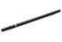 Ti22 Performance 5/8 Aluminum Radius Rod 21.5in Black TIP2500-215