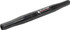 Allstar Performance Radius Rod 5/8In Alum 12-1/2In Black All56806-125