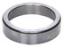 Ti22 Performance Inner Bearing Cup For Hubs Single TIP2819