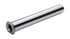 Ti22 Performance King Pin Steel Fits Sprint Spindles TIP2864