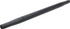 Allstar Performance Radius Rod 5/8In Alum 19In Black All56806-19 Allstar Performance Radius Rod 5/8In Alum 19In Black All56806-19