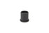 Ti22 Performance 600 Torsion Bar Bushing 7/8 Bar .083 Wall Nylon TIP3608