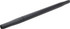 Allstar Performance Radius Rod 5/8In Alum 20In Black All56806-20 Allstar Performance Radius Rod 5/8In Alum 20In Black All56806-20