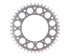 Ti22 Performance 600 Rear Sprocket 5.25in Bolt Circle 42T TIP3840-42
