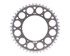 Ti22 Performance 600 Rear Sprocket 5.25in Bolt Circle 44T TIP3840-44