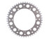 Ti22 Performance 600 Rear Sprocket 6.43in Bolt Circle 48T TIP3841-48