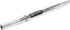 Allstar Performance Radius Rod 5/8In Alum 17In All56807-17 Allstar Performance Radius Rod 5/8In Alum 17In All56807-17