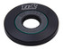 Ti22 Performance Billet Cam Plate W/ Seal 2.100 O.D. Steel SBC TIP5080