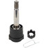 Allstar Performance Low Friction B/J Screw K772 W/ K6141 Pin Std. All56825