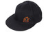 Ti22 Performance Ti22 Flat Bill Hat Black Fitted Large/X-Large Tip9076Lxl