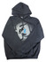 Ti22 Performance Gf1 Hoodie Small Discontinued 1/19 9250S