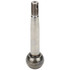 Allstar Performance Low Friction Ball Joint Pin All56852