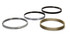 Total Seal Piston Ring Set 4.145 Classic 0.43 0.43 3.0mm TOTCS9010-25