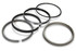 Total Seal Piston Ring Set 4.630 Gapls Top 043 043 3.0Mm Ms4010 30