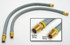 Trans-dapt 48in Hose Kit TRA1048