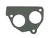 Trans-dapt SBC Ported TBI Gasket ET TRA2075 Trans-dapt SBC Ported TBI Gasket ET TRA2075