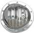 Trans-dapt Differential Cover GM Truck 10 Bolt TRA4825