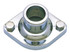 Trans-dapt Mopar Water Neck TRA4987 Trans-dapt Mopar Water Neck TRA4987