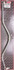 Trans-dapt Th350 Chrome Dipstick TRA4994