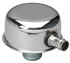 Trans-dapt Push-In Breather W/Tube TRA9241