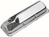 Trans-dapt Ford 351c Valve Covers TRA9295 Trans-dapt Ford 351c Valve Covers TRA9295