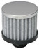 Trans-dapt Filter Style Breather TRA9308