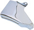 Trans-dapt 69-Up Bb Chev Lwp Alt.Br TRA9318