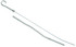 Trans-dapt Oldsmobile Dipstick TRA9404