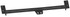 Trans-dapt Trans Crossmember 82-04 Blazer TH400 TRA9715