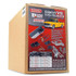 Trans-dapt S10 Swap-In-A-Box Kit Complete V8 TRA99061