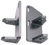 Trans-dapt S-10 V-8 Motor Mounts TRA9926
