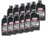 Torco Sx-8 5W30 Synthetic Oil Case 12X1 Liter Dexos1 A120530Ce Torco Sx-8 5W30 Synthetic Oil Case 12X1 Liter Dexos1 A120530Ce
