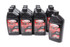 Torco TR-1R Racing Oil 10w30 Case 12x1-Liter TRCA141030C