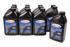 Torco SR-5 Synthetic Oil 5w40 Case/12-1 Liter TRCA150540C Torco SR-5 Synthetic Oil 5w40 Case/12-1 Liter TRCA150540C