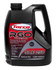 Torco RGO Racing Gear Oil 250- 4x4-Liter TRCA240250S Torco RGO Racing Gear Oil 250- 4x4-Liter TRCA240250S