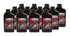 Torco RGO 85w140 Racing Gear Oil Case/12-1 Liter TRCA248514C Torco RGO 85w140 Racing Gear Oil Case/12-1 Liter TRCA248514C