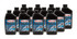 Torco SGO 75w140 Synthetic Racing Gear Oil Case/12 TRCA257514C