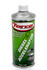 Torco Diesel Accelerator 32-oz Can TRCF500020TE