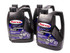 Torco GP-7 Racing 2 Cycle Oil Case 4x1 Gallon TRCT930077S