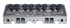 Trick Flow SBC DHC 175cc Cylinder Head 60cc Assembled TRFTFS-30210002